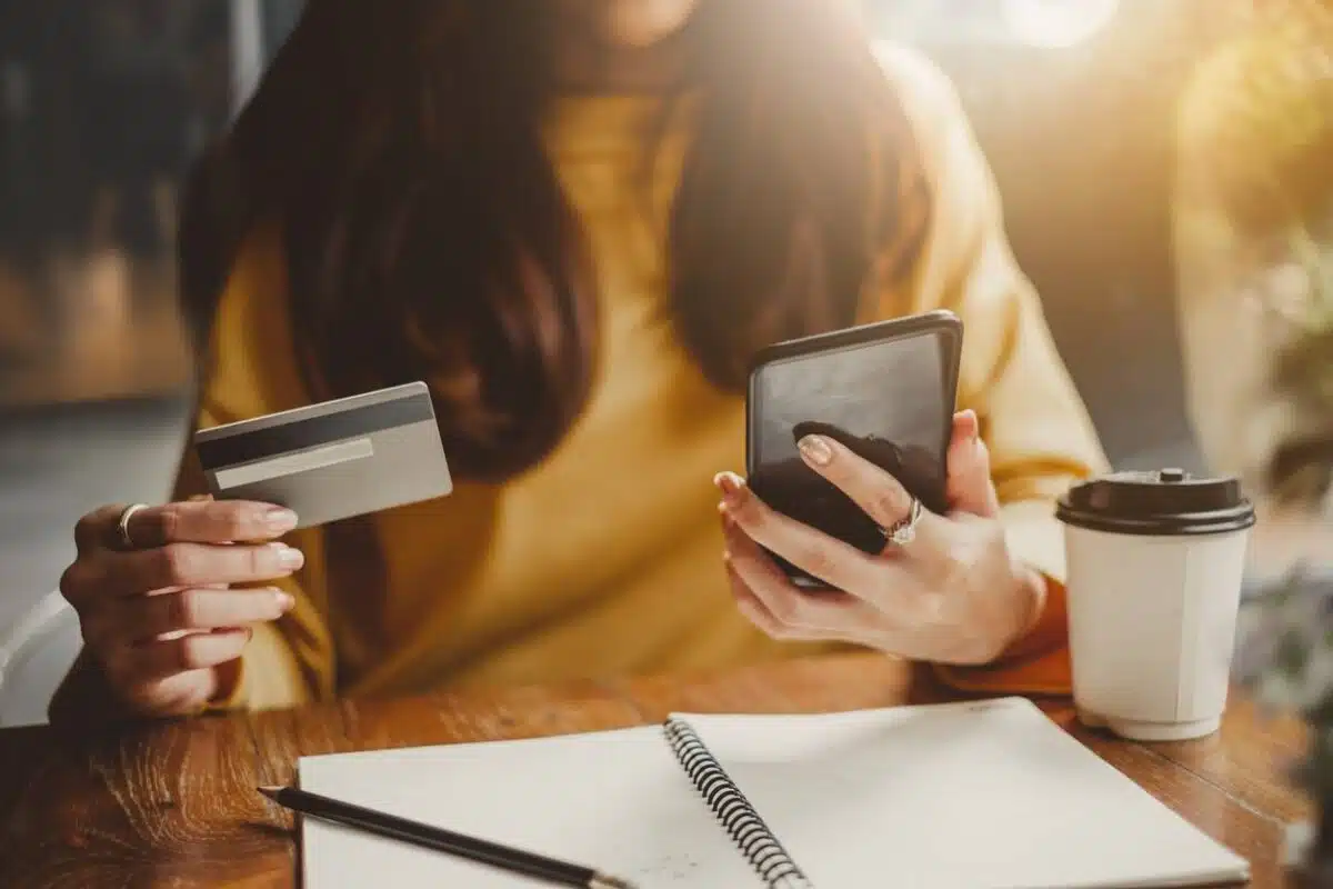 crédit à la consommation banque
