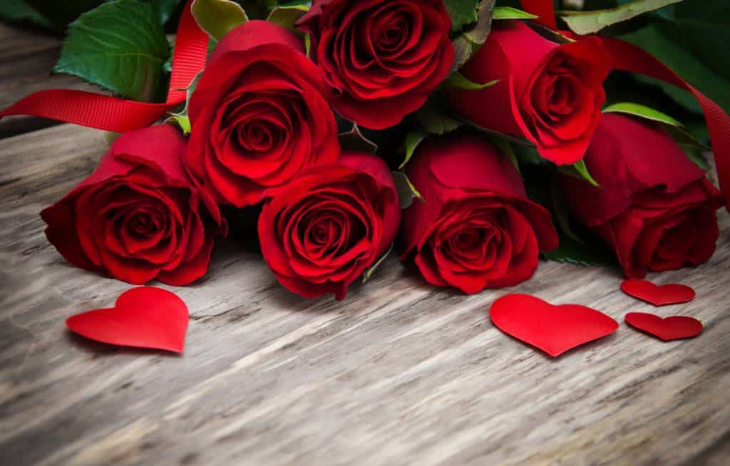 fleurs Saint-Valentin fleuriste livrer Toussaint cimetière bouquet livraison