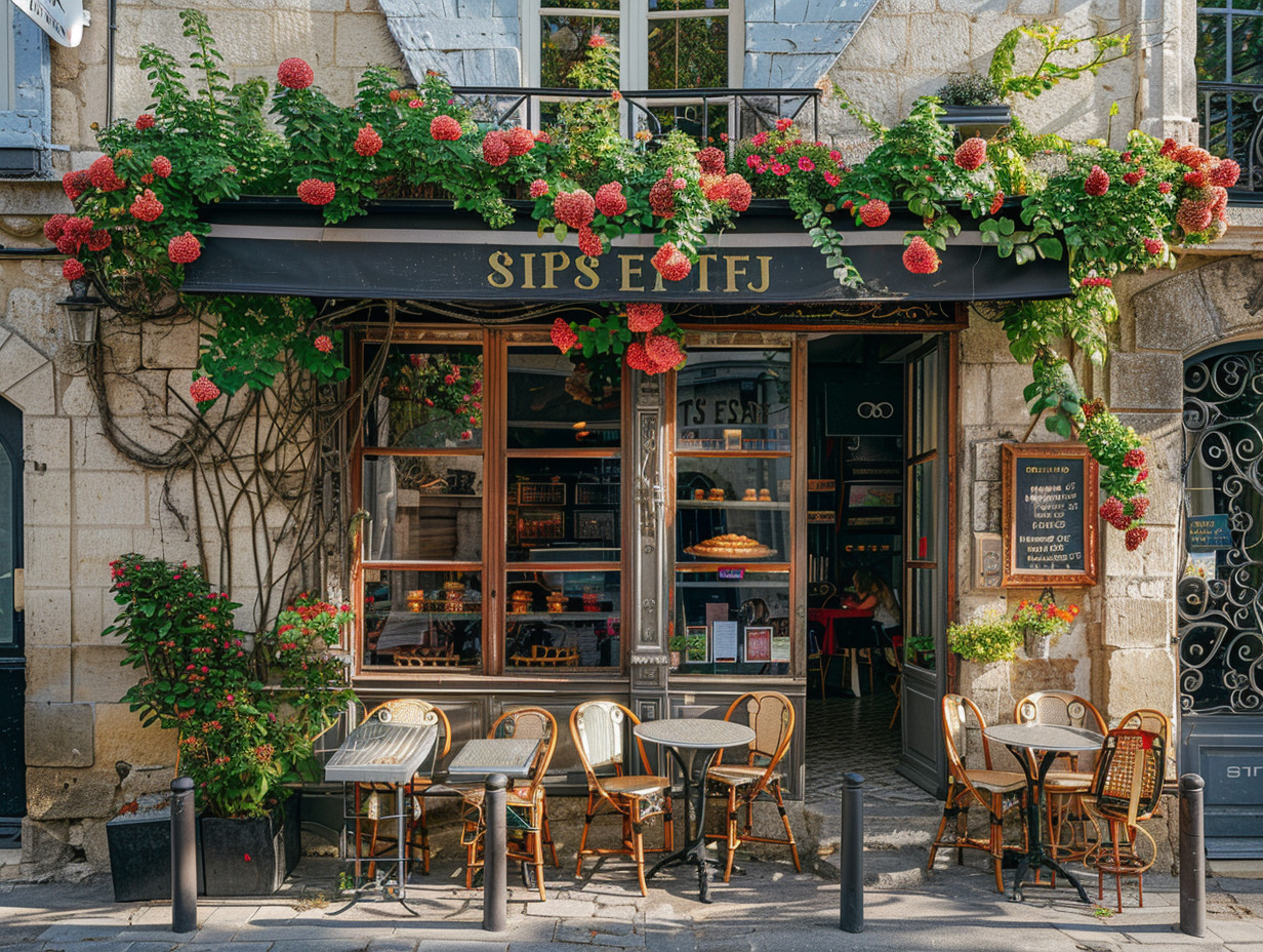 saint-christoly bordeaux