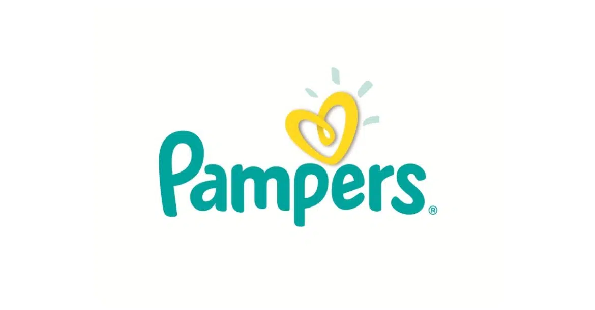 stratégie de l’entreprise Pampers