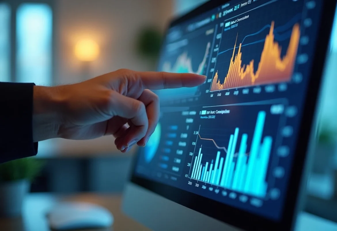 analyse ia transactions