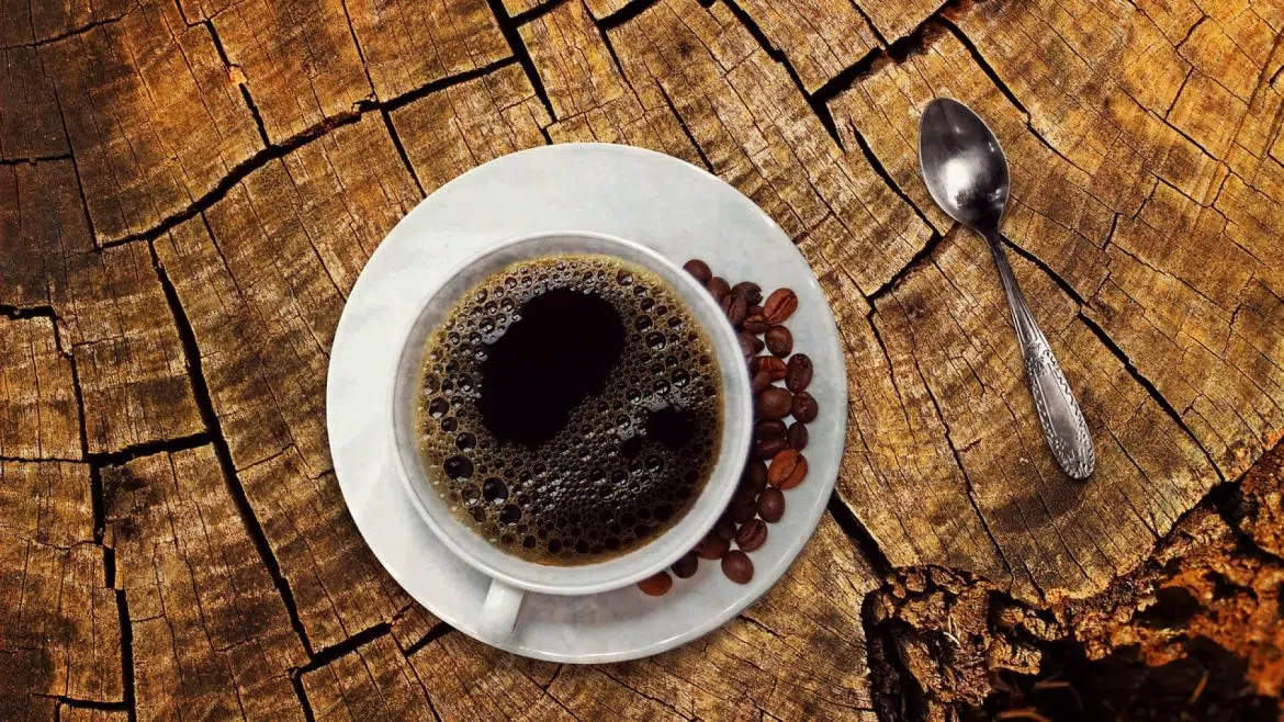 Comment procéder au détartrage de votre machine à café Nespresso ?