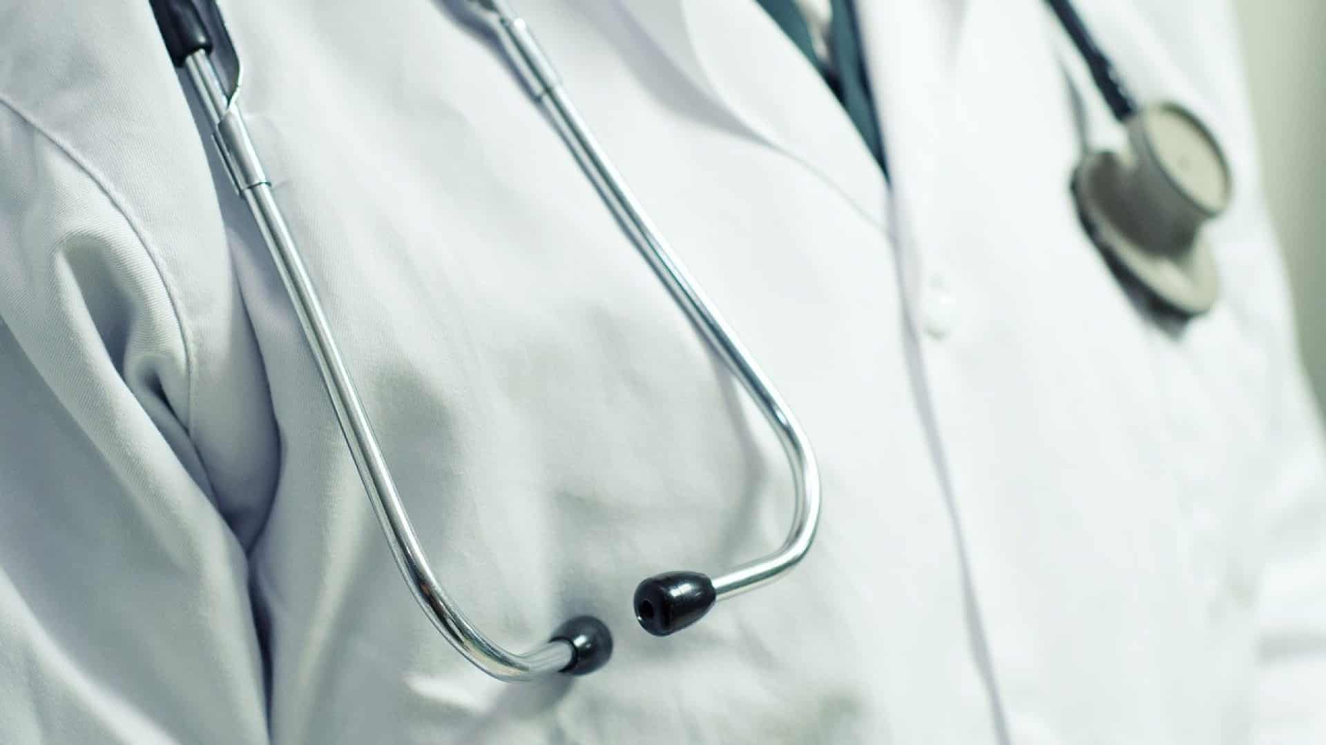 Comment recourir rapidement aux services d'un médecin de garde