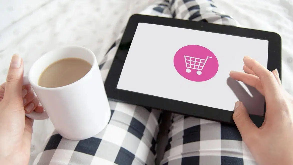 Doit-on migrer son site e-commerce vers Shopify ?