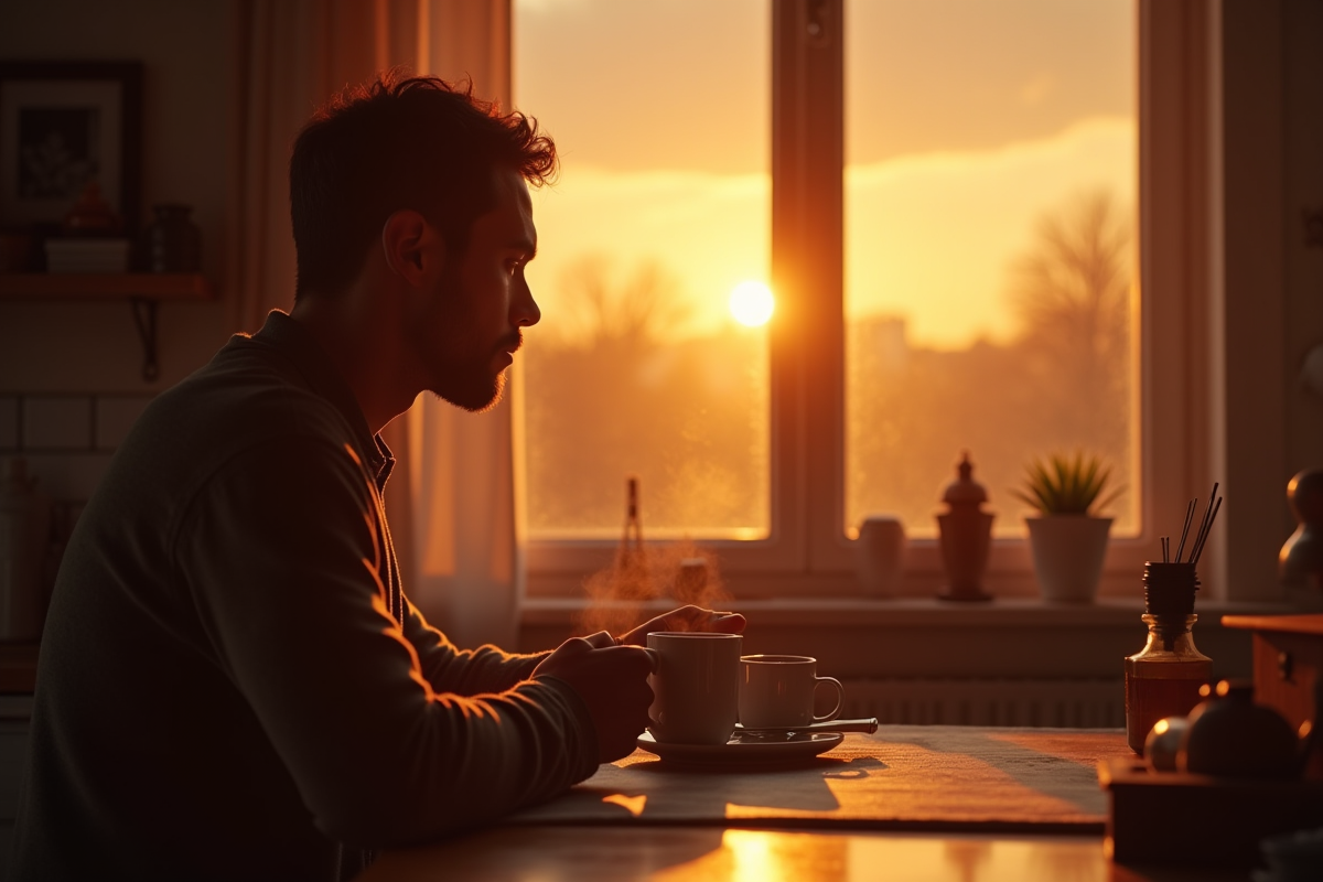 méditation zen