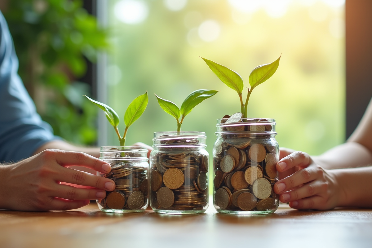 économie responsable