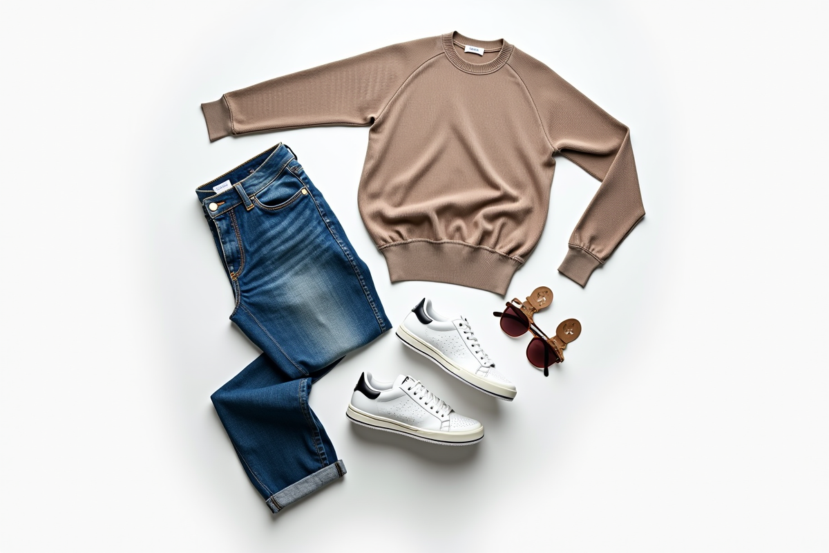 mode tendance