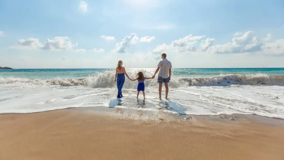 L'île de Ré : un lieu à découvrir absolument !