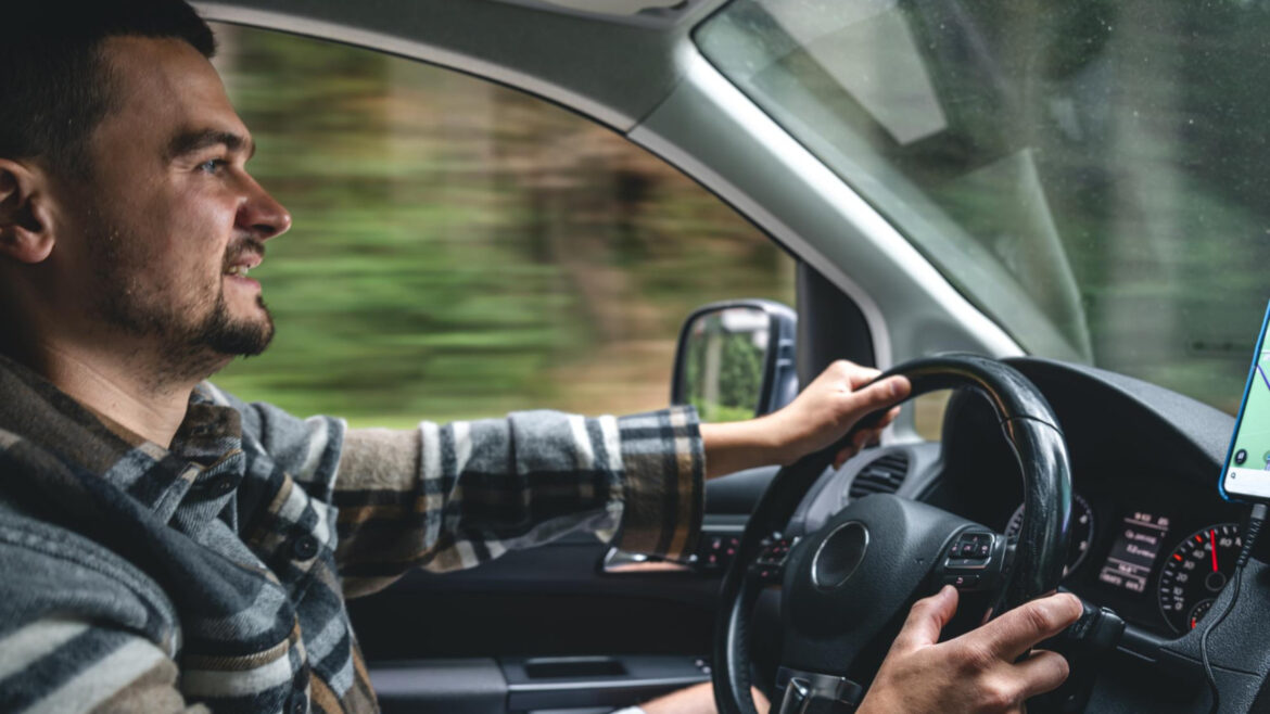 Optimisez votre budget avec une assurance auto à petit prix !