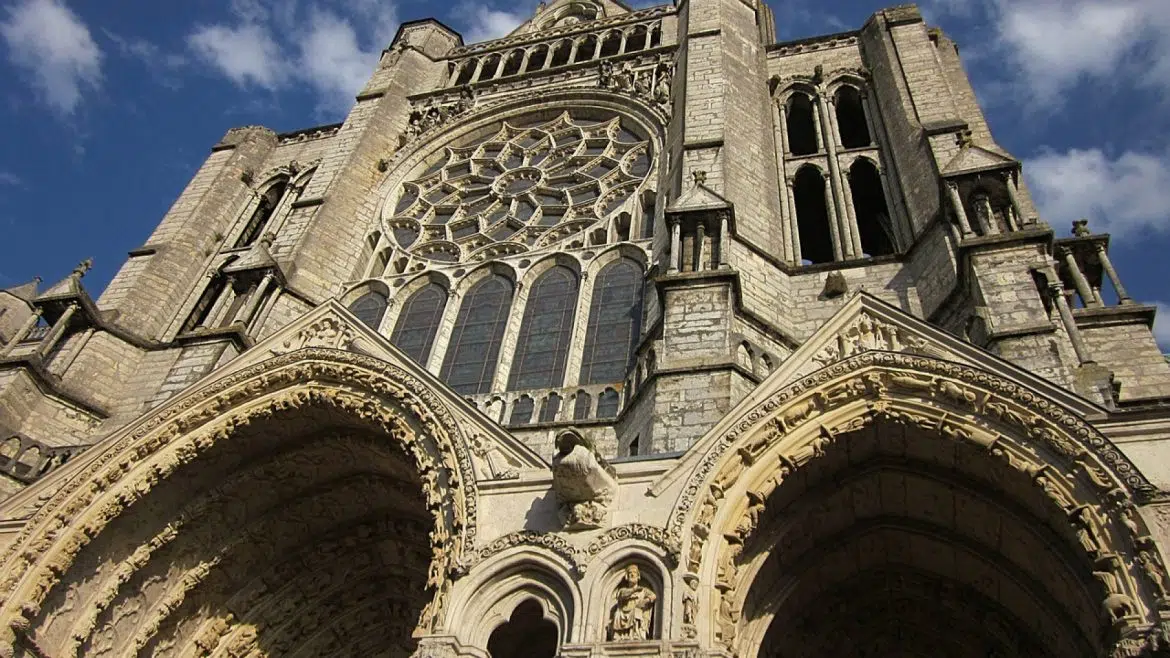 Séjourner dans un gite à Chartres : les avantages